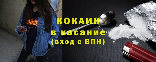 гашик Саяногорск