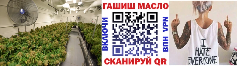 OMG вход  даркнет сайт  Новоаннинский  ТГК жижа 